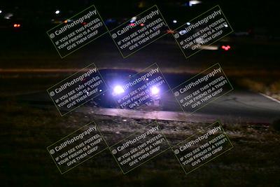 media/Jul-26-2024-Touge2Track (Fri) [[bbe30c5653]]/Red (Intermediate 2)/Session 3-Turn 13/